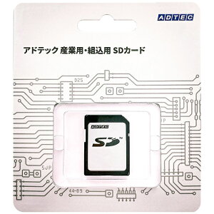 AhebN ESD512SITCCEBFZ YƗp SDJ[h 512MB Class6 SLC uX^[pbP[Wy݌ɖڈ:񂹁z