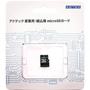 AhebN EMR512SITCCEBFZ YƗp microSDJ[h 512MB Class6 SLC uX^[pbP[Wy݌ɖڈ:񂹁z