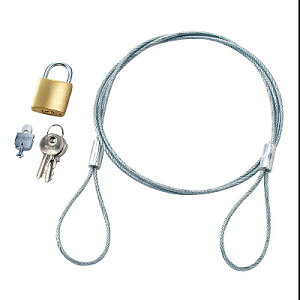 yzRN EAS-L5N p\RbNLbg ZLeBXbgΉ 싞 C[3.5y݌ɖڈ:񂹁z| TvC h~C[ h~  h~ C[ 