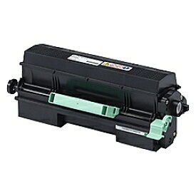 【送料無料】リコー 600546 RICOH SP トナー 4500L【在庫目安:お取り寄せ】| トナー カートリッジ トナーカットリッジ トナー交換 印刷 プリント プリンター