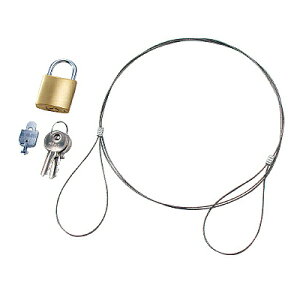 RN EAS-L3N p\RbNLbg ZLeBXbgΉ 싞 C[1.2y݌ɖڈ:񂹁z| TvC h~C[ h~  h~ C[ C bN 