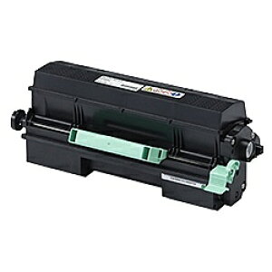 yzR[ 600544 RICOH SP gi[ 4500Hy݌ɖڈ:񂹁z| gi[ J[gbW gi[JbgbW gi[  vg v^[