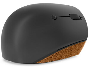 �y���������z���m�{�E�W���p�� 4Y51C33792 Lenovo Go ���C�����X �o�[�e�B�J���}�E�X�y�݌ɖڈ�:�͏��z