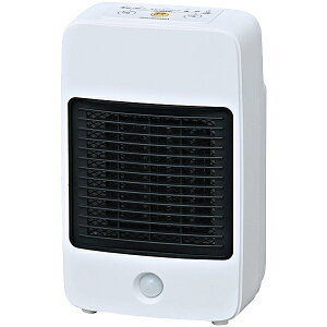 y݌ɖڈ:zyzACXI[} JCH-M082T lZT[tZ~bNt@q[^[ 800W