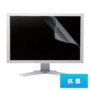 �y���������z�T�����T�v���C LCD-220WAB 22.0�C���`���C�h�i16�F10�j�Ή��t���ی�R�ۃt�B�����y�݌ɖڈ�:�����񂹁z