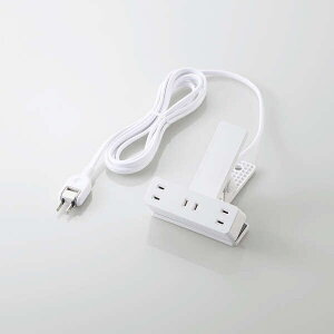 ELECOM T-KF03-2325WH Nbv^bv/ T[Wt/ zRVb^[t/ 3/ XCOvO/ 2.5m/ zCgy݌ɖڈ:񂹁z