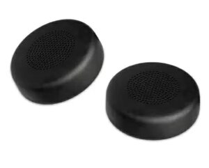 �y���������z���m�{�E�W���p�� 4XD1M80021 Lenovo Wireless VoIP �w�b�h�Z�b�g�p�C���[�J�b�v (5�Z�b�g����)�y�݌ɖڈ�:�����񂹁z
