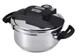 yzACXI[} RAN-4L 舳͓ 4Ly݌ɖڈ:񂹁z