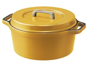 yzACXI[} MKSN-S24-SY  COTOCO 24cm TtCG[y݌ɖڈ:񂹁z