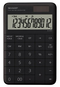 SHARP EL-VM72-BX d 12 i~jiCXTCY^Cvj ubNny݌ɖڈ:񂹁z| @ d vZ@ dqvZ@ ^ Z vZ ŌvZ  