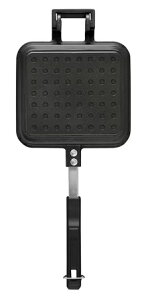 yzACXI[} NGHS-DI zbgTh[J[_u IHKXΗp ubNy݌ɖڈ:񂹁z