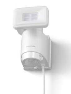 yzACXI[} LSL-ACSN-600 ACLEDhƃZT[Cg p[zCgy݌ɖڈ:񂹁z