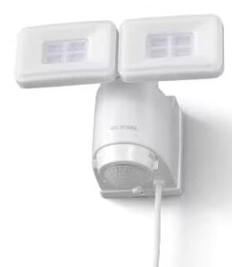 yzACXI[} LSL-ACTN-2400 ACLEDhƃZT[Cg p[zCgy݌ɖڈ:񂹁z