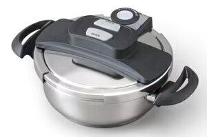 yzACXI[} RAN-3L 舳͓ 3Ly݌ɖڈ:񂹁z