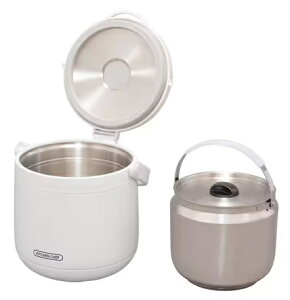 yzACXI[} RWP-N45 _u^ۉ ܂ zCgy݌ɖڈ:񂹁z