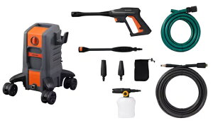 yzACXI[} FBN-701-D @ IWy݌ɖڈ:񂹁z