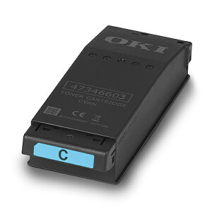 y݌ɖڈ:zyzOKI TC-C4EC1 gi[J[gbW VA (C650dnw)| gi[ J[gbW gi[JbgbW gi[  vg v^[