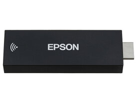 【送料無料】EPSON ELPAP12 プロジェクター用　Android TV端末【在庫目安:お取り寄せ】