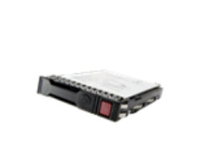 yzHP 881457-B21 2.4TB 10krpm SC 2.5^ 12G SAS 512e DS n[hfBXNhCuy݌ɖڈ:񂹁z| p\RӋ@ n[hfBXNhCu n[hfBXN HDD  SAS 2.5 2.5inch 2.5C