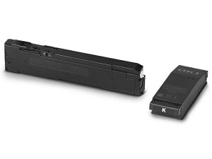 �y�݌ɖڈ�:����z�y���������zOKI TC-C4EK1 �g�i�[�J�[�g���b�W �u���b�N (C650dnw)| �g�i�[ �J�[�g���b�W �g�i�[�J�b�g���b�W �g�i�[���� ��� �v�����g �v�����^�[