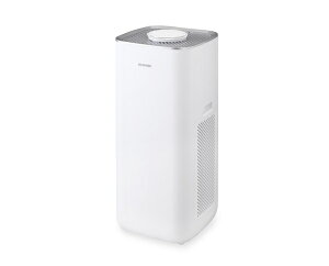 yzACXI[} IAP-A100-W C@ 36 zCgy݌ɖڈ:񂹁z| Ɠd C@ C ^oR C C  C@ L EL ԕ ԕ΍ nE