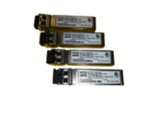 yzHP C8R24B MSA 16Gb Zg Fibre Channel SFP+ gV[o[ (4pbN)y݌ɖڈ:񂹁z