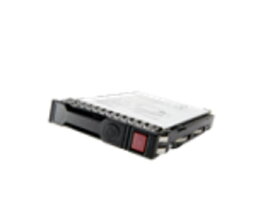 【送料無料】HP 872481-B21 1.8TB 10krpm SC 2.5型 12G SAS 512e DS ハードディスクドライブ【在庫目安:僅少】| パソコン周辺機器 ハードディスクドライブ ハードディスク HDD 内蔵 SAS 2.5 2.5inch 2.5インチ インチ