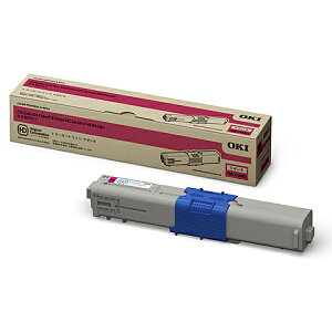 �y���������zOKI TNR-C4KM1 �g�i�[�J�[�g���b�W �}�[���^ (MC562/ 362dn(w)/ C531dn/ 511dn/ 312dn)�y�݌ɖڈ�:�����񂹁z| �g�i�[ �J�[�g���b�W �g�i�[�J�b�g���b�W �g�i�[���� ��� �v�����g �v�����^�[