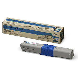 �y���������zOKI TNR-C4KC1 �g�i�[�J�[�g���b�W �V�A�� (MC562/ 362dn(w)/ C531dn/ 511dn/ 312dn)�y�݌ɖڈ�:�����񂹁z| �g�i�[ �J�[�g���b�W �g�i�[�J�b�g���b�W �g�i�[���� ��� �v�����g �v�����^�[