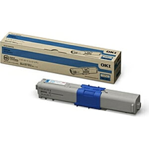 yzOKI TNR-C4JC1 gi[J[gbW VA (C301dn)y݌ɖڈ:񂹁z| gi[ J[gbW gi[JbgbW gi[  vg v^[