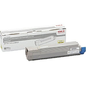 yzOKI TNR-C3KY3 gi[J[gbW CG[S (C830/ C810/ MC860)y݌ɖڈ:񂹁z| gi[ J[gbW gi[JbgbW gi[  vg v^[