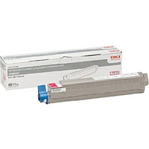 �y���������zOKI TNR-C3HM1 �g�i�[�J�[�g���b�W �}�[���^ (MLPro930/ 910)�y�݌ɖڈ�:�����񂹁z| �g�i�[ �J�[�g���b�W �g�i�[�J�b�g���b�W �g�i�[���� ��� �v�����g �v�����^�[