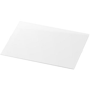 yzEIZO FP-2102W 55cmi21.5j^J[tj^[pیply݌ɖڈ:񂹁z