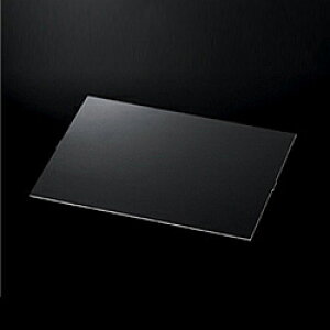 yzEIZO FP-2101 tیpli21.3^pE/ mOA o[Vujy݌ɖڈ:񂹁z