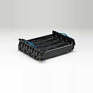 yzOKI ID-C4KA C[Whjbg (C530dn/ C510dn/ C310dn/ MC561dn/ MC361dn)y݌ɖڈ:񂹁z| Օi hJ[gbW hjbg h J[gbW jbg  V