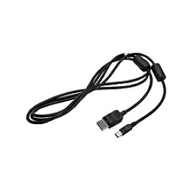 【送料無料】EIZO PM200 Mini DisplayPort/ DisplayPortモニターケーブル（2m） ブラック【在庫目安:僅少】