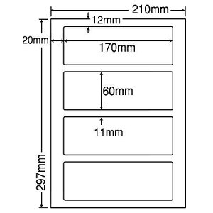 yziiNGCg FCL-53 ii^tlXxA4(4)y݌ɖڈ:񂹁z| x V[ V[g V[ v^ 