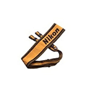 Nikon AN-6Y ���C�h�X�g���b�v�y�݌ɖڈ�:�����񂹁z