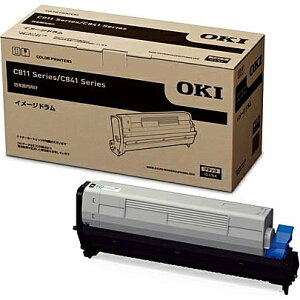 �y�݌ɖڈ�:����z�y���������zOKI ID-C3LK �C���[�W�h���� �u���b�N (MC8�V���[�Y/ C8�V���[�Y)| ���Օi �h�����J�[�g���b�W �h�������j�b�g �h���� �J�[�g���b�W ���j�b�g ���� �V�i
