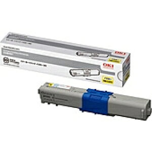 yzOKI TNR-C4HY2 eʃgi[J[gbW CG[ij (C530dn/ C510dn/ MC561dn)y݌ɖڈ:񂹁z| gi[ J[gbW gi[JbgbW gi[  vg v