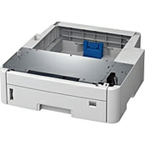 �y���������zOKI TRY-M3C1 �Z�J���h�g���C���j�b�g(B840dn/ B841dn/ B820n/ B801n/ B821n-T)�y�݌ɖڈ�:�����񂹁z| �v�����^ ���݃J�Z�b�g ���݃g���C �p���J�Z�b�g �����J�Z�b�g ���� �J�Z�b�g �g���C