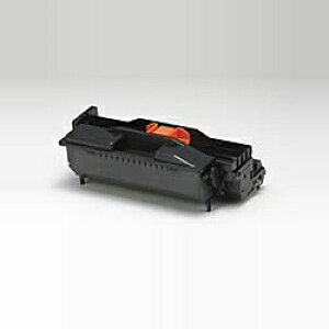 y݌ɖڈ:zyzOKI ID-M4E C[Wh (B432dnw/ B431dn/ B411dn)| Օi hJ[gbW hjbg h J[gbW jbg  Vi