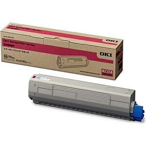 �y�݌ɖڈ�:����z�y���������zOKI TNR-C3LM1 �g�i�[�J�[�g���b�W �}�[���^ (MC8�V���[�Y/ C8�V���[�Y)| �g�i�[ �J�[�g���b�W �g�i�[�J�b�g���b�W �g�i�[���� ��� �v�����g �v�����^�[