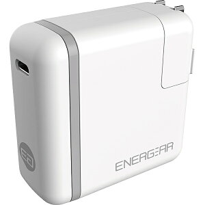 yzGOPPA E00460A1CWHTUS 46W USB PDF Type-C ACA_v^[ 1.8mP[uZbg zCgy݌ɖڈ:񂹁z
