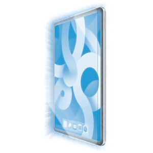 ELECOM TB-A20MFLBLN iPad Air 10.9C`(5/ 4)ptB/ u[CgJbg/ ˖h~y݌ɖڈ:񂹁z