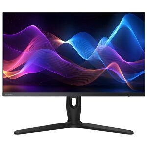 �y���������zTVS REGZA RM-G277R �yREGZA�Q�[�~���O���j�^�[�z27�^/ 3840×2160/ HDMI�ADP�AUSB-C/ �u���b�N/ �X�s�[�J�[�F����/ UHD/ 320Hz/ 1ms/ �Q�[�~���O���j�^�[/ �Q�[��×���O�U�y�݌ɖڈ�:�����񂹁z