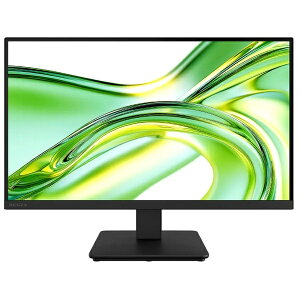 �y�݌ɖڈ�:����z�y���������zTVS REGZA RM-24N3SR �yREGZA PC���j�^�[�z23.8�^/ 1920×1080/ HDMI�ADP/ �u���b�N/ �X�s�[�J�[�F�Ȃ�/ FullHD/ 144Hz/ 5ms/ PC���j�^�[/ ���O�U| �Ɠd �f�B�X�v���C �f�B�X�v���[ ��