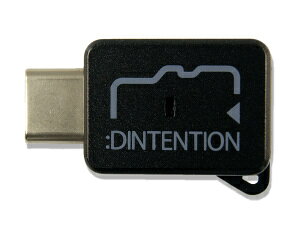 �_�_���h�[�� DDSDRW003CBK USB2.0 microSD�J�[�h���[�_�[���C�^�[ �u���b�N�y�݌ɖڈ�:�����񂹁z| �p�\�R�����Ӌ@�� �������J�[�h���[�_�[ �������[�J�[�h���C�^�[ �������J�[�h ���[�_�[ �J�[