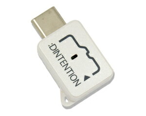 �_�_���h�[�� DDSDRW003CWH USB2.0 microSD�J�[�h���[�_�[���C�^�[ �z���C�g�y�݌ɖڈ�:�����񂹁z| �p�\�R�����Ӌ@�� �������J�[�h���[�_�[ �������[�J�[�h���C�^�[ �������J�[�h ���[�_�[ �J�[