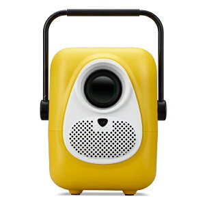 �y���������zAOpen(�G�C�T�[) QF23sY Fire Legend LED���o�C���v���W�F�N�^�[ QF23s �i1920×1080(1080p)/ 250ANSI lm (�W��)/ HDMI�EWi-Fi/ 1.23Kg/ 2�N�ԕۏ؁j�y�݌ɖڈ�:�͏��z